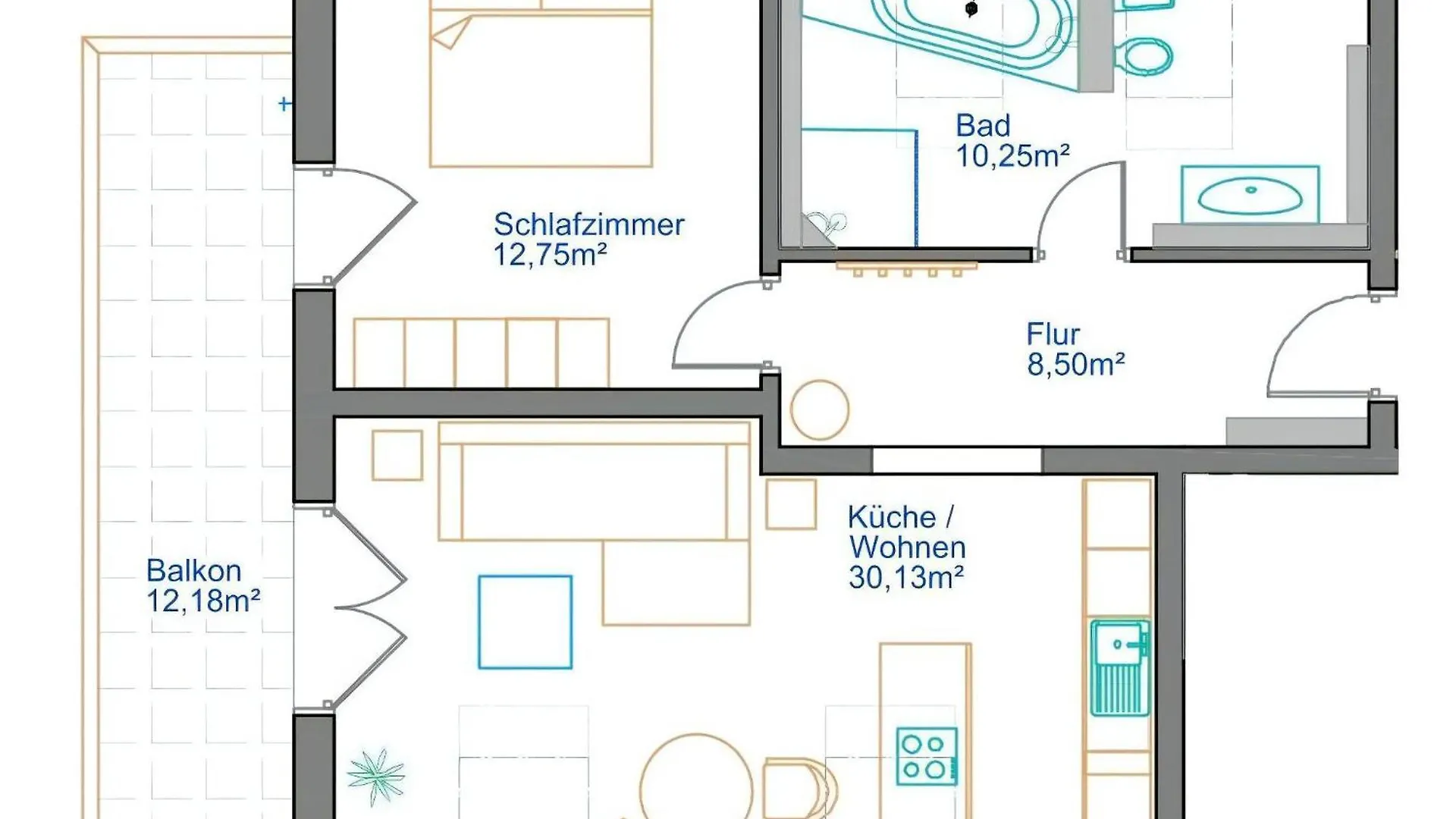 Ferienwohnung Tegernsee Stern Bei Rottach Egern Kreuth 0*,