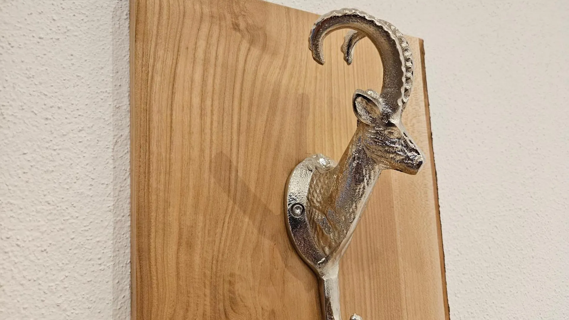 Ferienwohnung Tegernsee Stern Bei Rottach Egern Kreuth