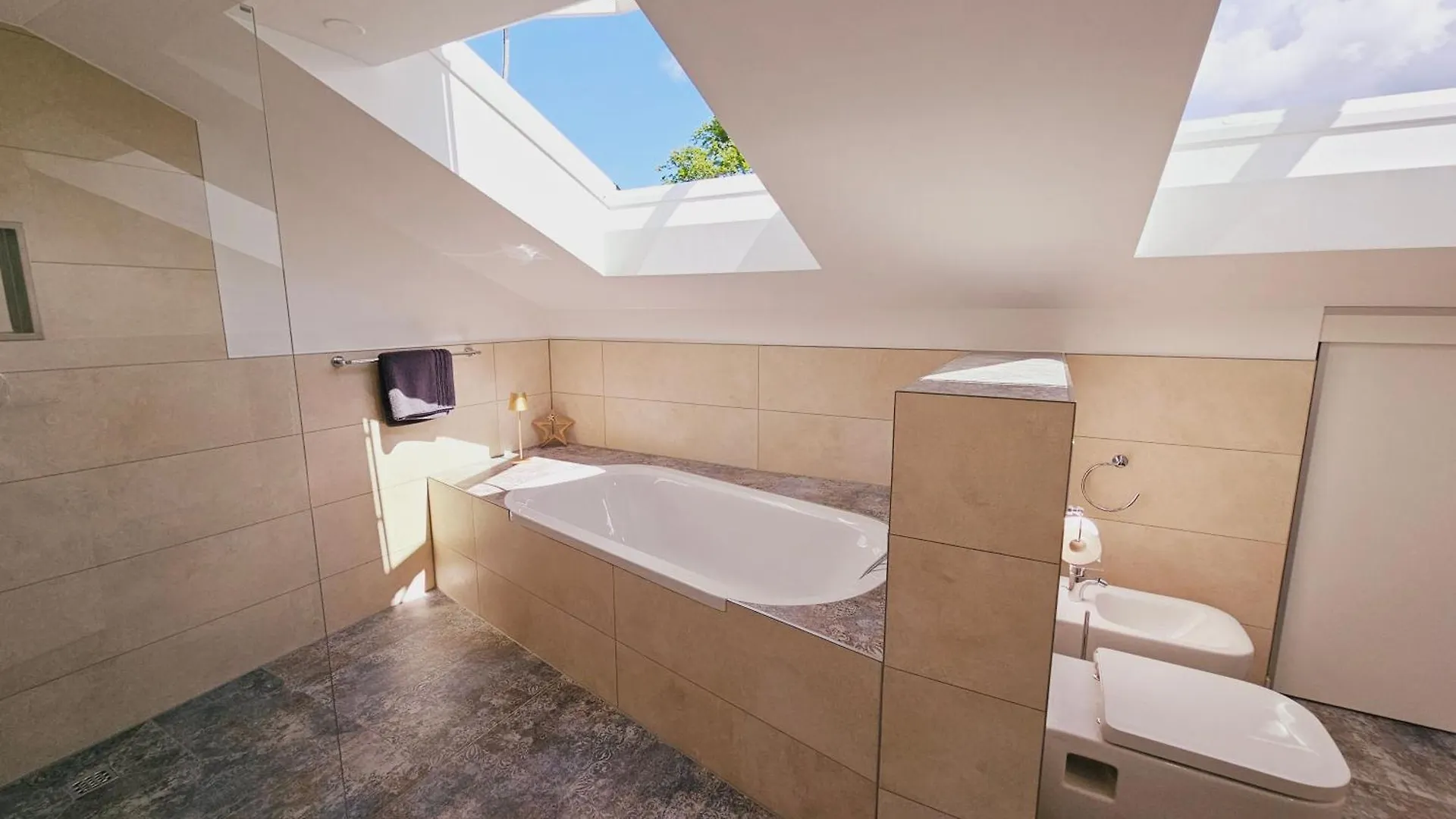 Lägenhet Ferienwohnung Tegernsee Stern Bei Rottach Egern Kreuth