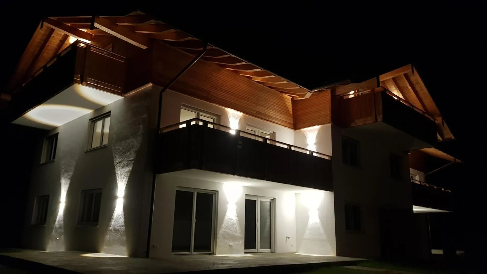 Ferienwohnung Tegernsee Stern Bei Rottach Egern Kreuth