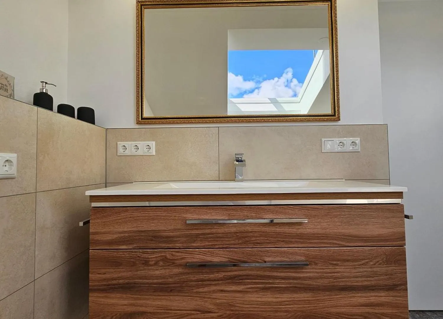 Apartment Ferienwohnung Tegernsee Stern Bei Rottach Egern Kreuth