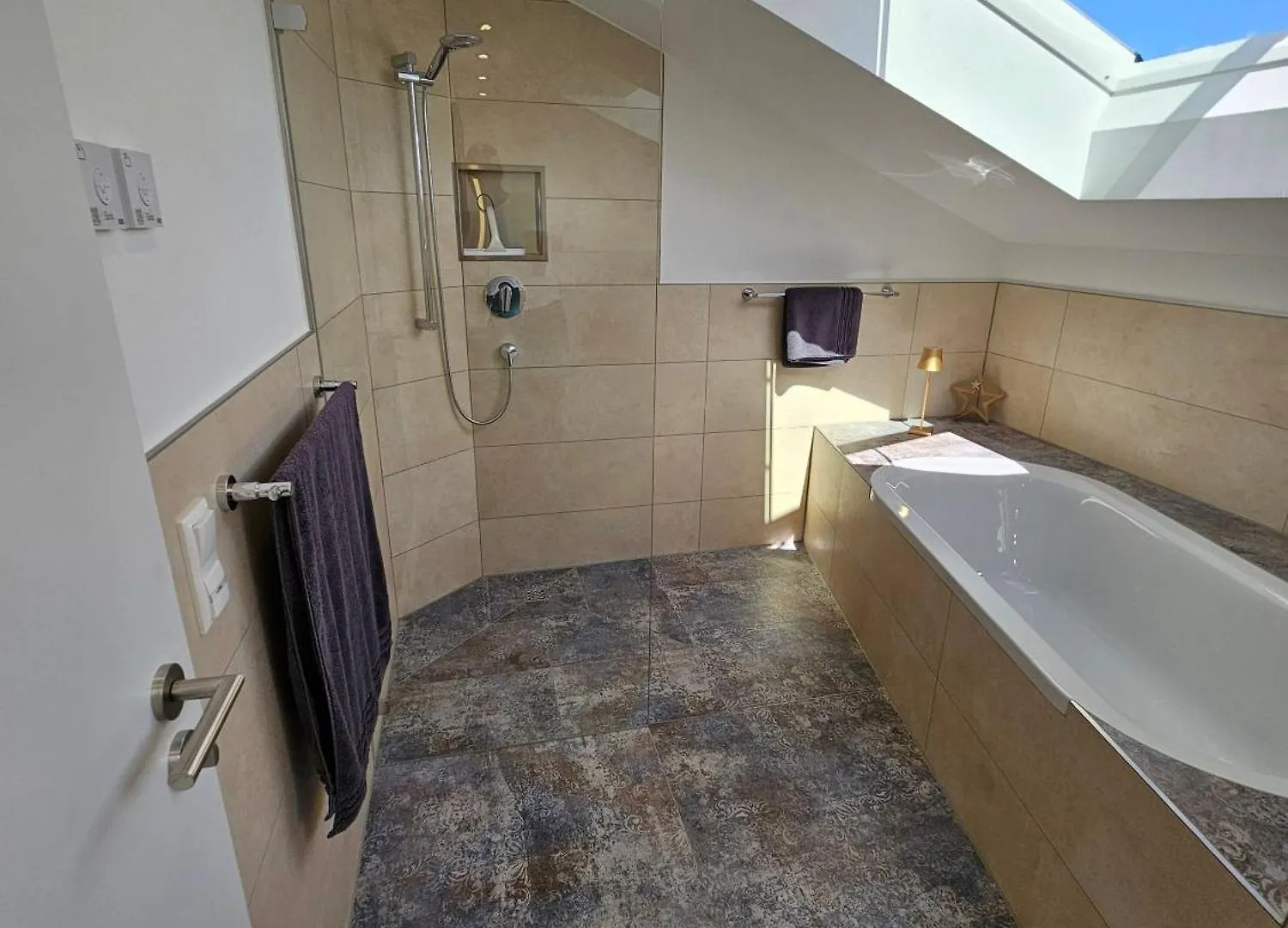 Apartment Ferienwohnung Tegernsee Stern Bei Rottach Egern Kreuth Germany