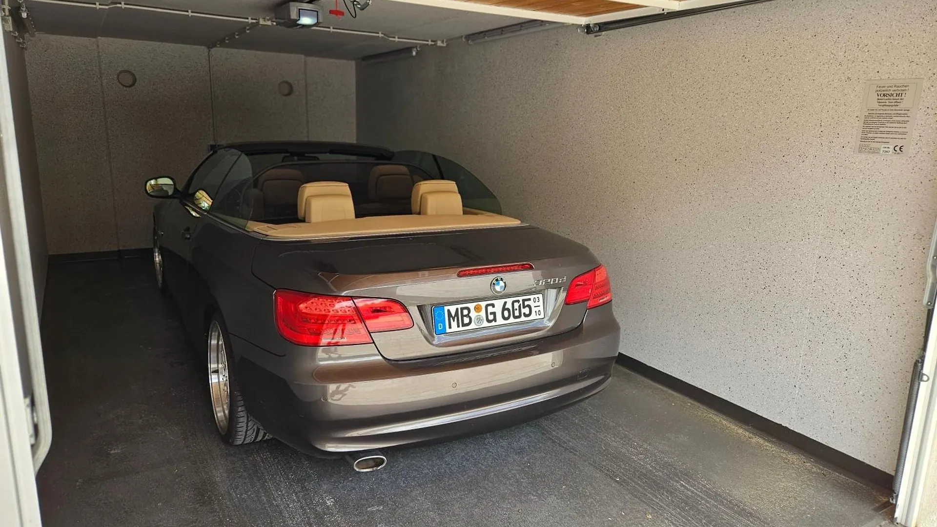 Ferienwohnung Tegernsee Stern Bei Rottach Egern Kreuth 0*,