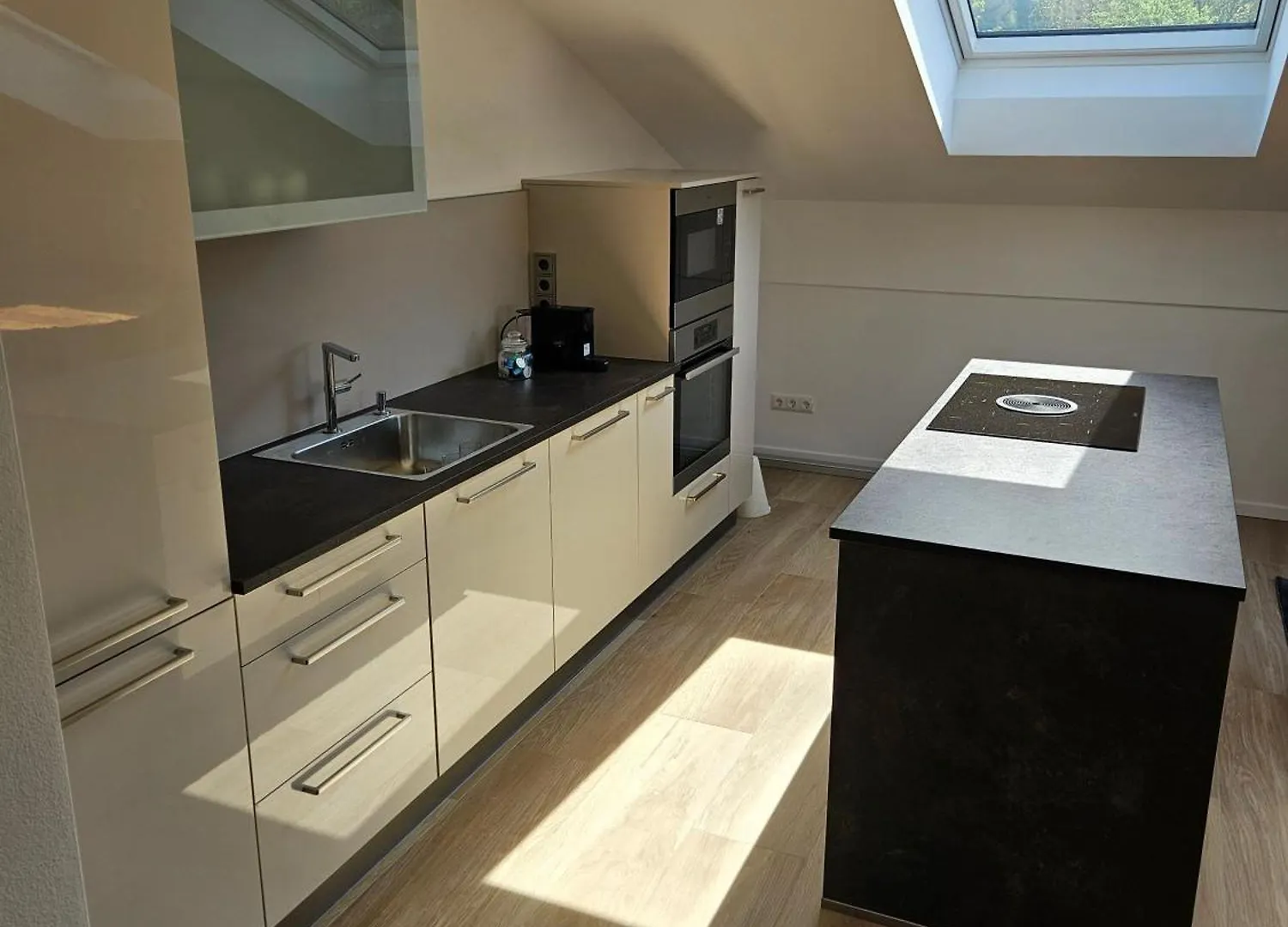 Ferienwohnung Tegernsee Stern Bei Rottach Egern Kreuth