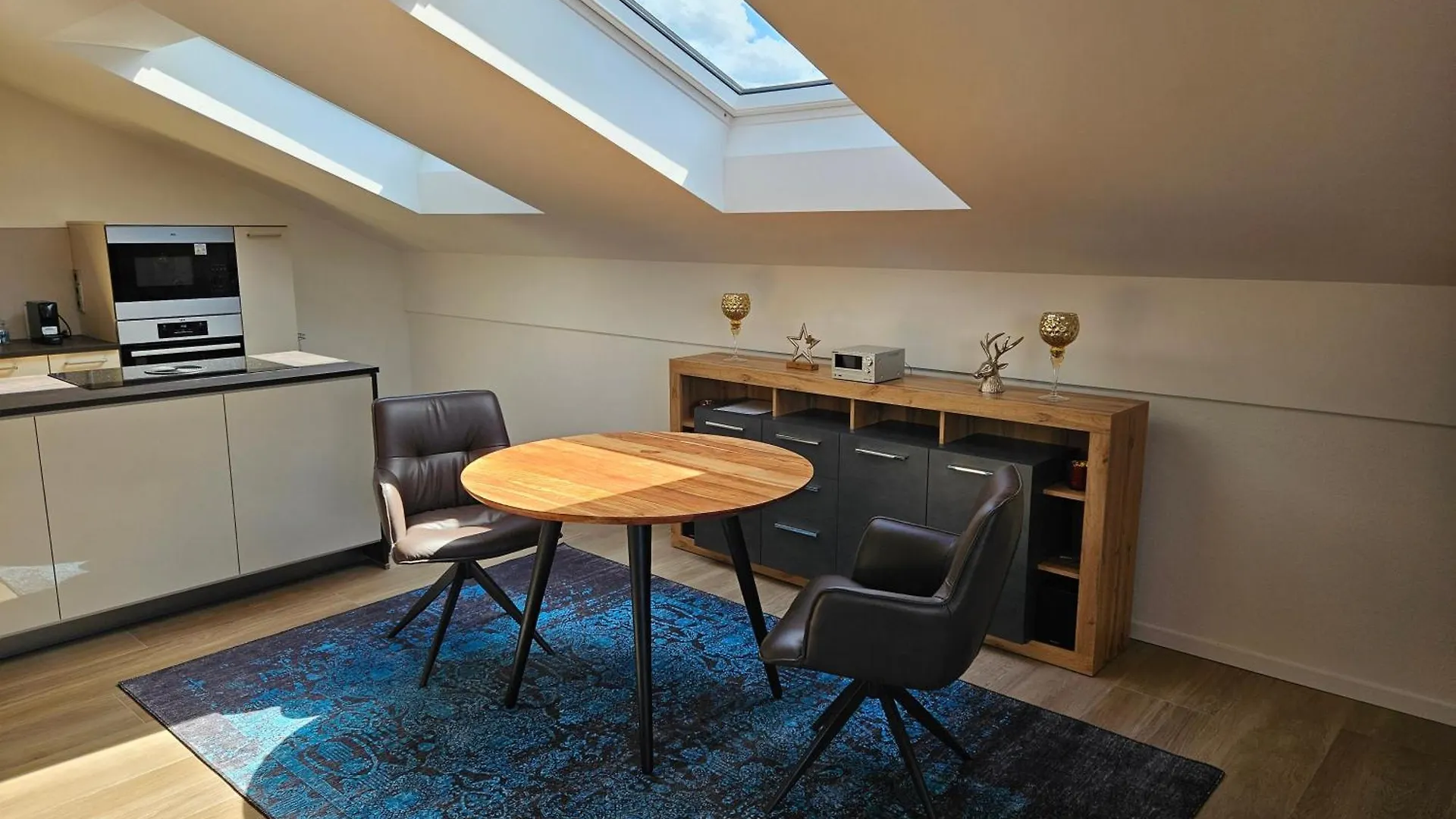 Ferienwohnung Tegernsee Stern Bei Rottach Egern Kreuth Germany