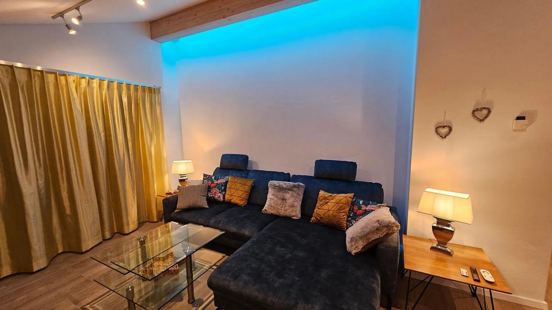 Ferienwohnung Tegernsee Stern Bei Rottach Egern Kreuth Apartment