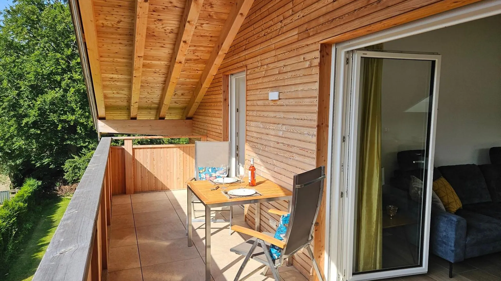 Apartment Ferienwohnung Tegernsee Stern Bei Rottach Egern Kreuth Germany