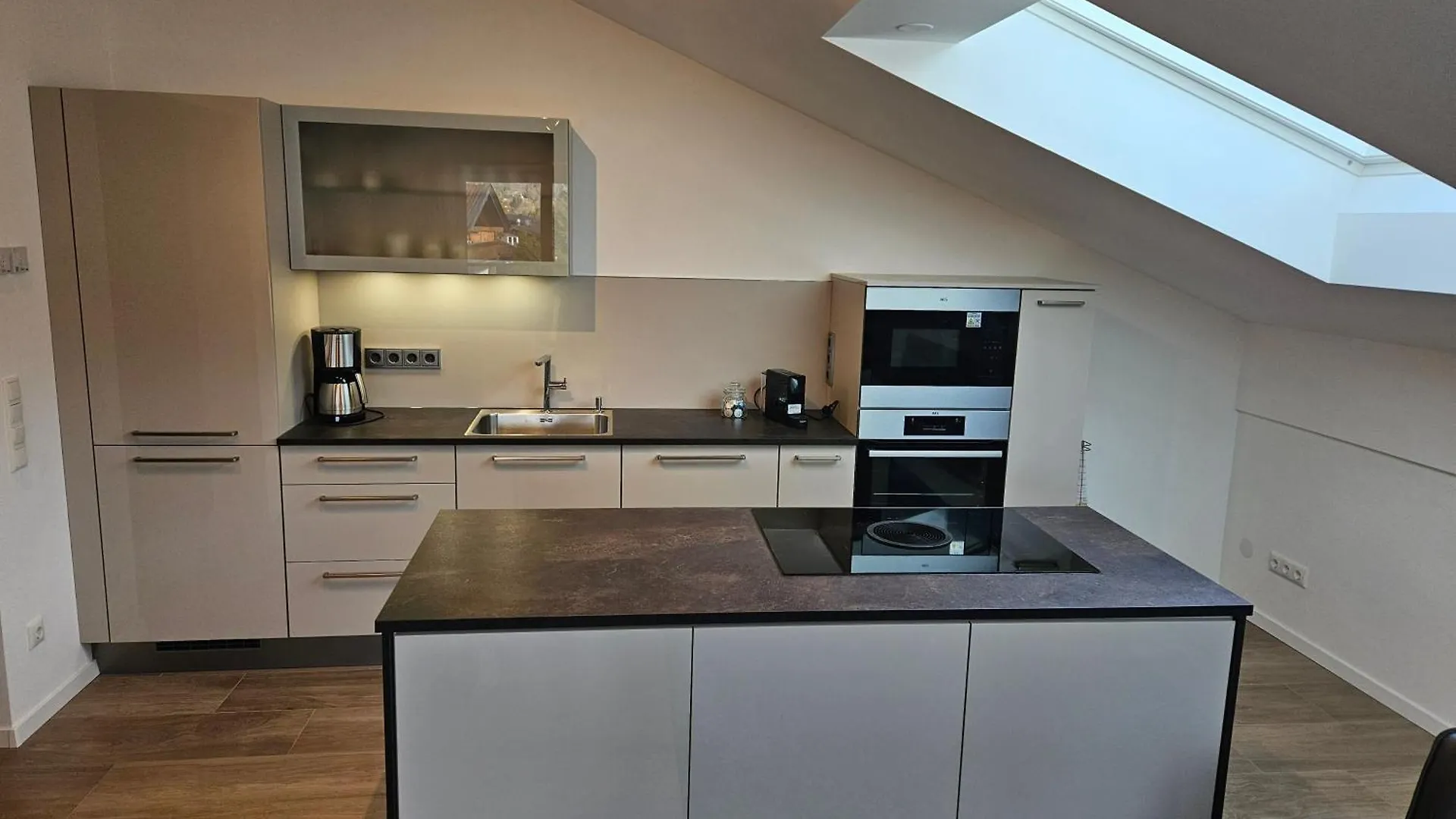 Apartment Ferienwohnung Tegernsee Stern Bei Rottach Egern Kreuth
