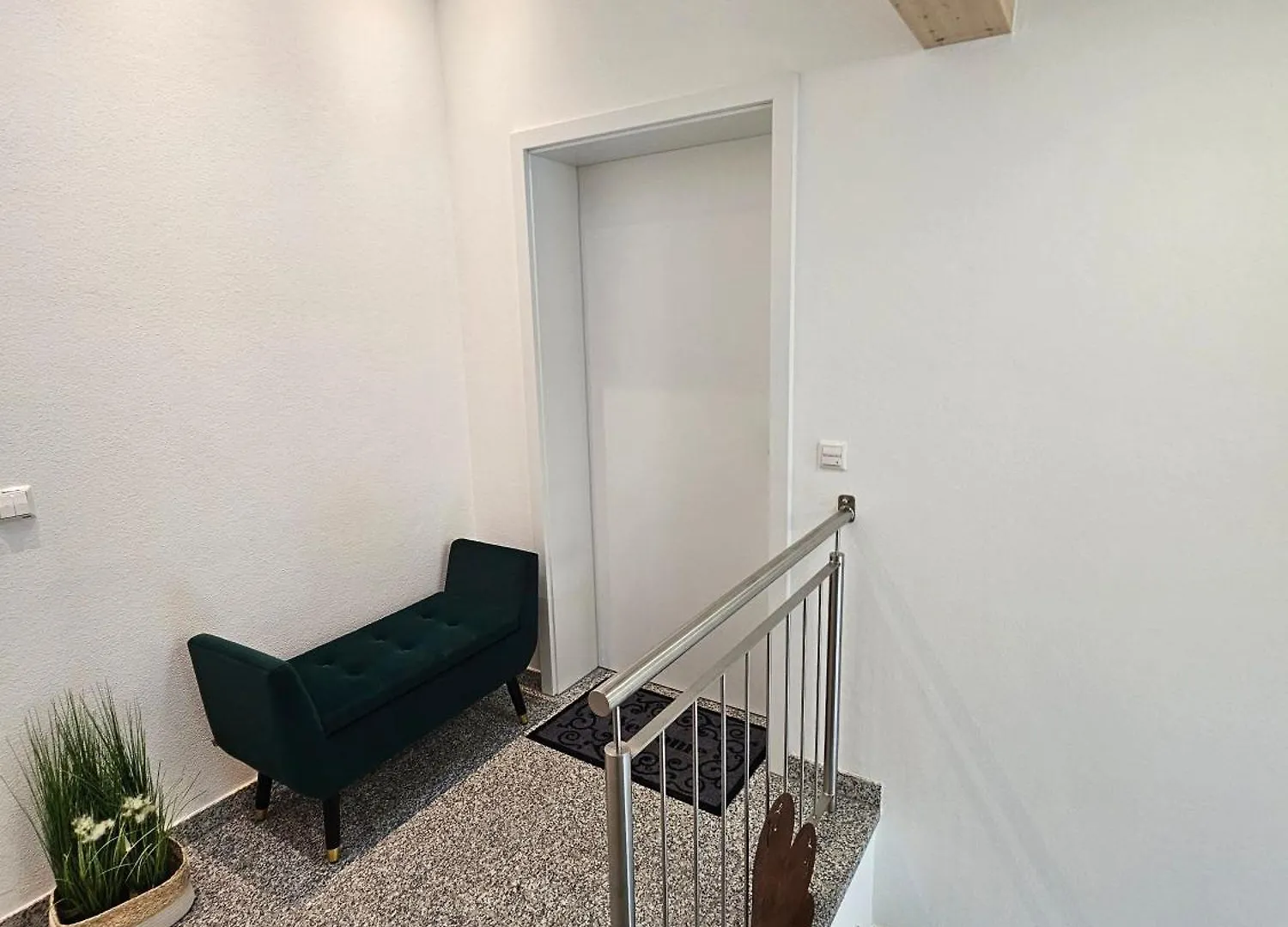 Apartment Ferienwohnung Tegernsee Stern Bei Rottach Egern Kreuth Germany